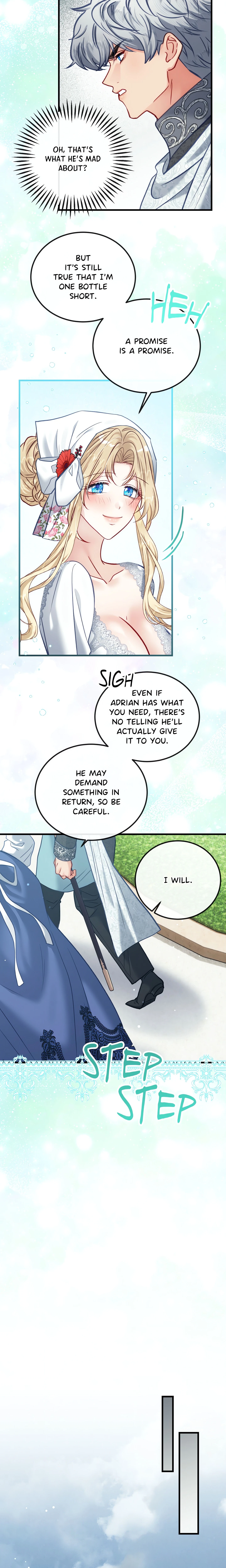 Chapter 46, page 13