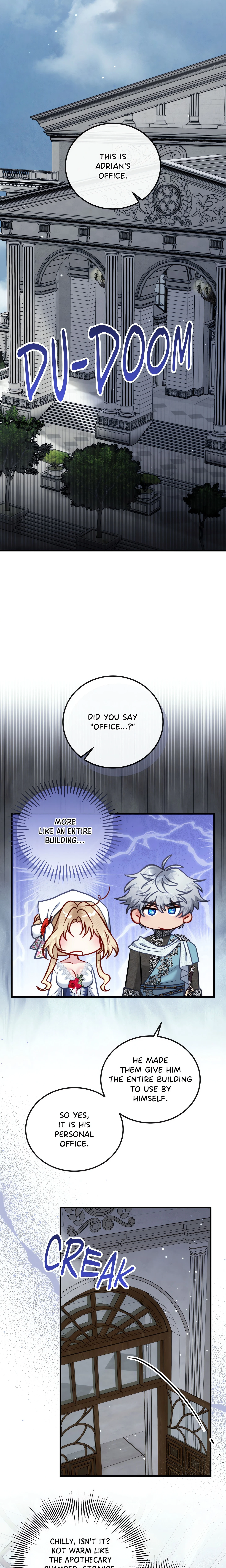 Chapter 46, page 14