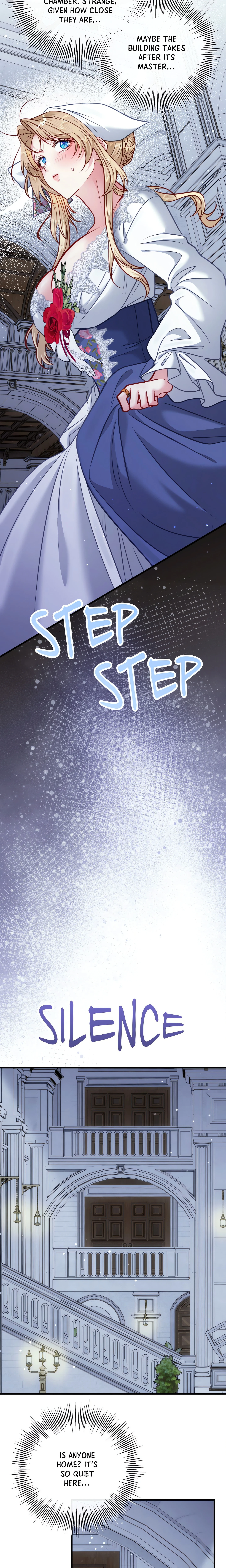 Chapter 46, page 15