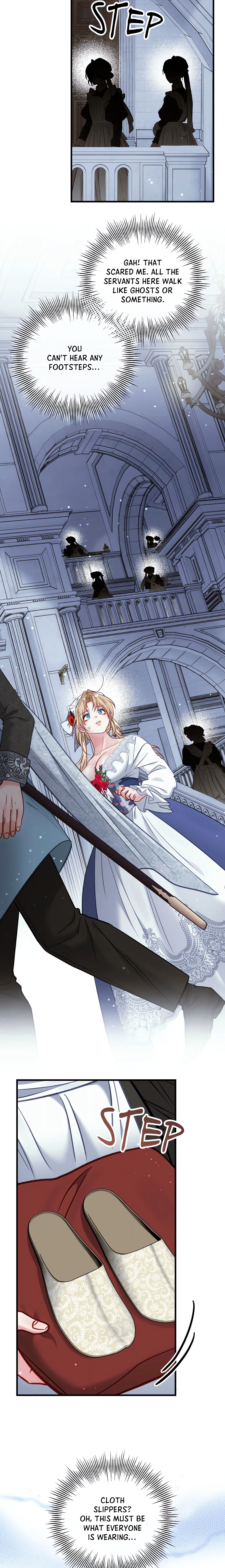 Chapter 46, page 16
