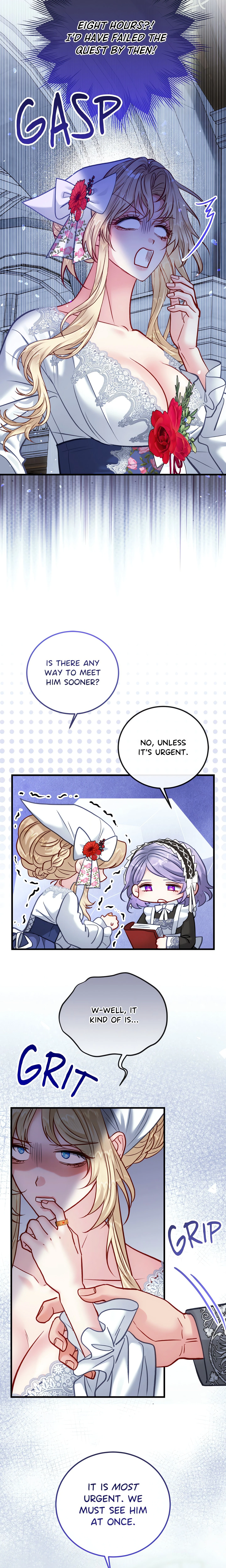 Chapter 46, page 19