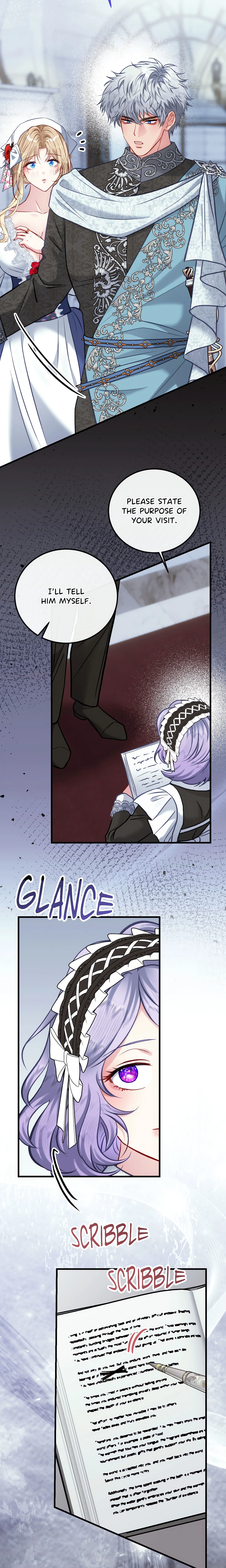 Chapter 46, page 20