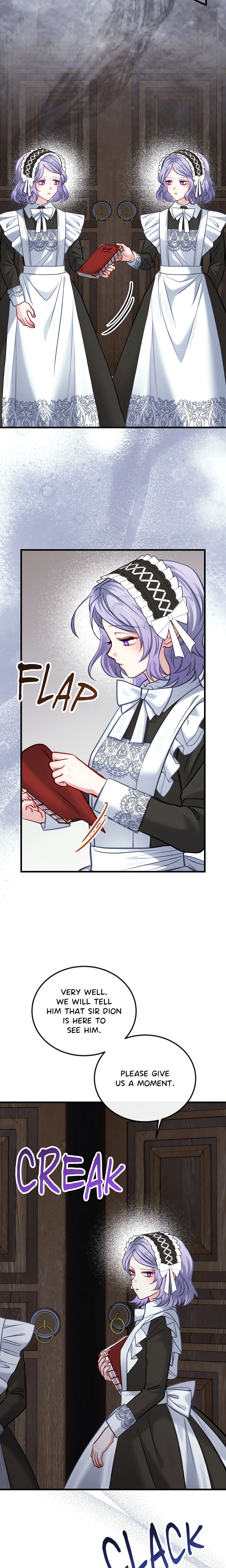 Chapter 46, page 21