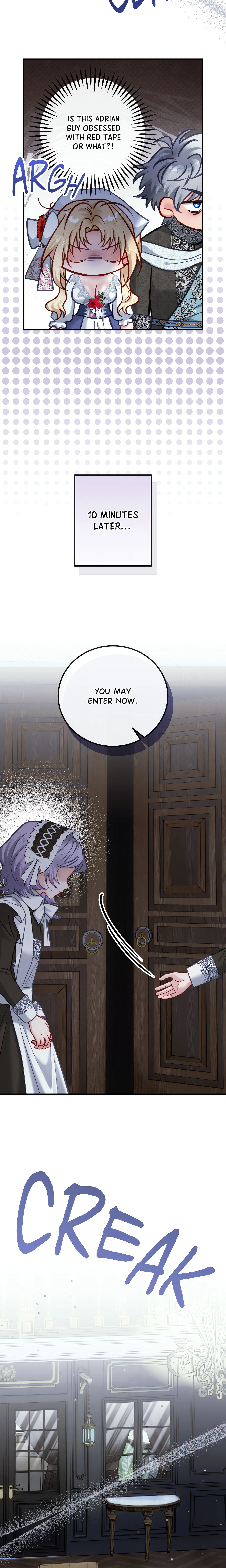 Chapter 46, page 22