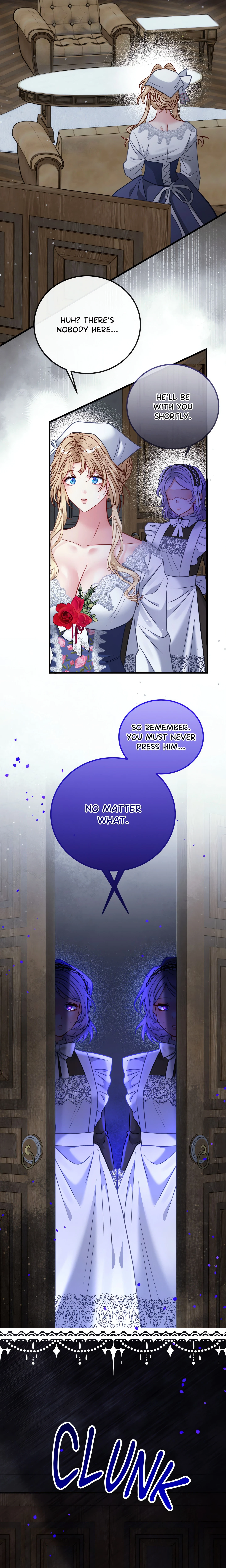 Chapter 46, page 23