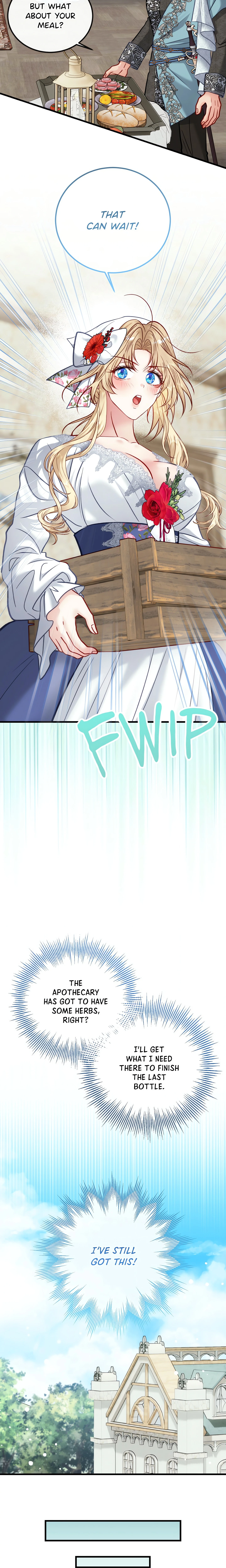 Chapter 46, page 5