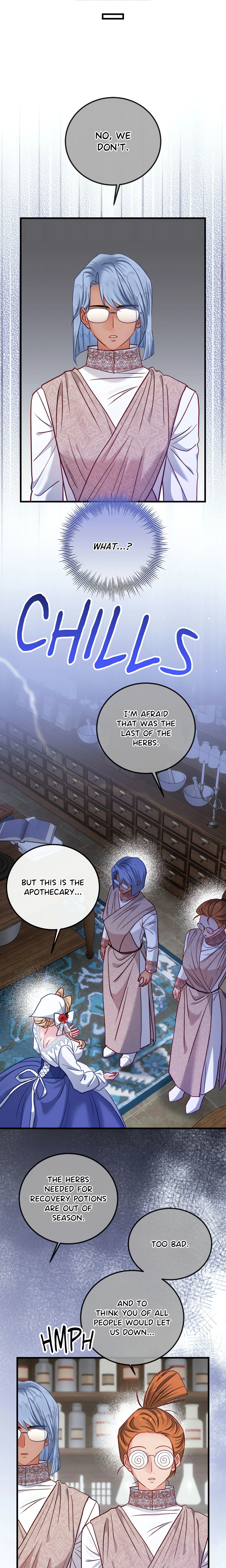 Chapter 46, page 6