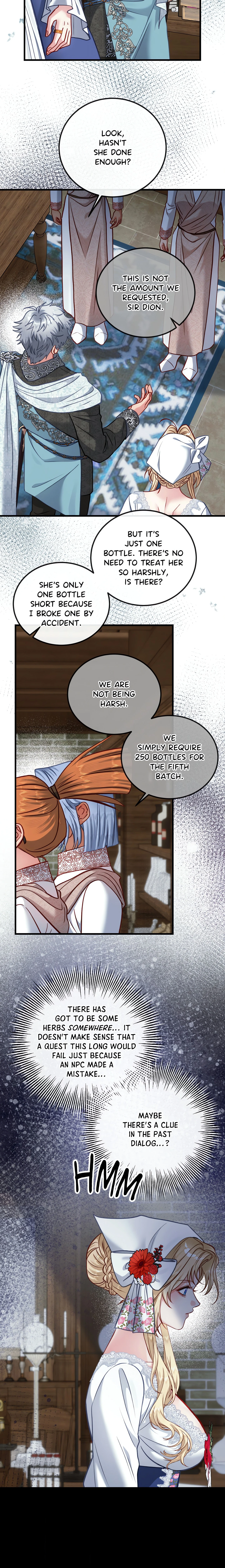 Chapter 46, page 8