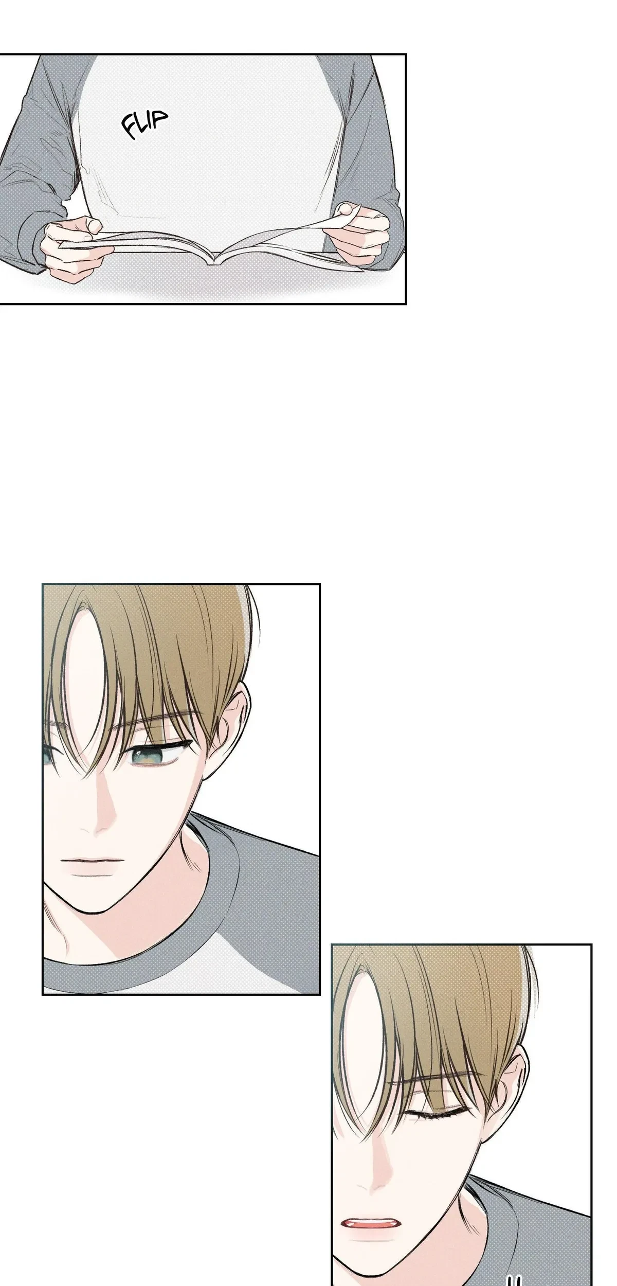 Chapter 5, page 11
