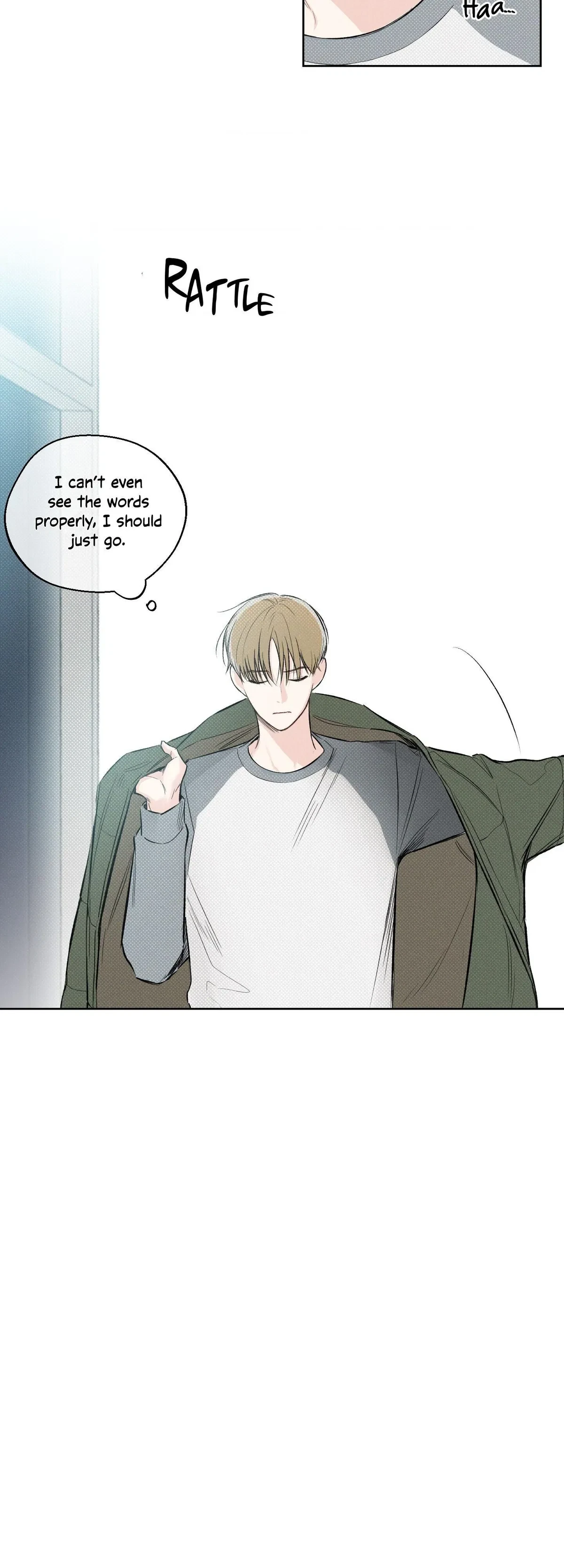 Chapter 5, page 12