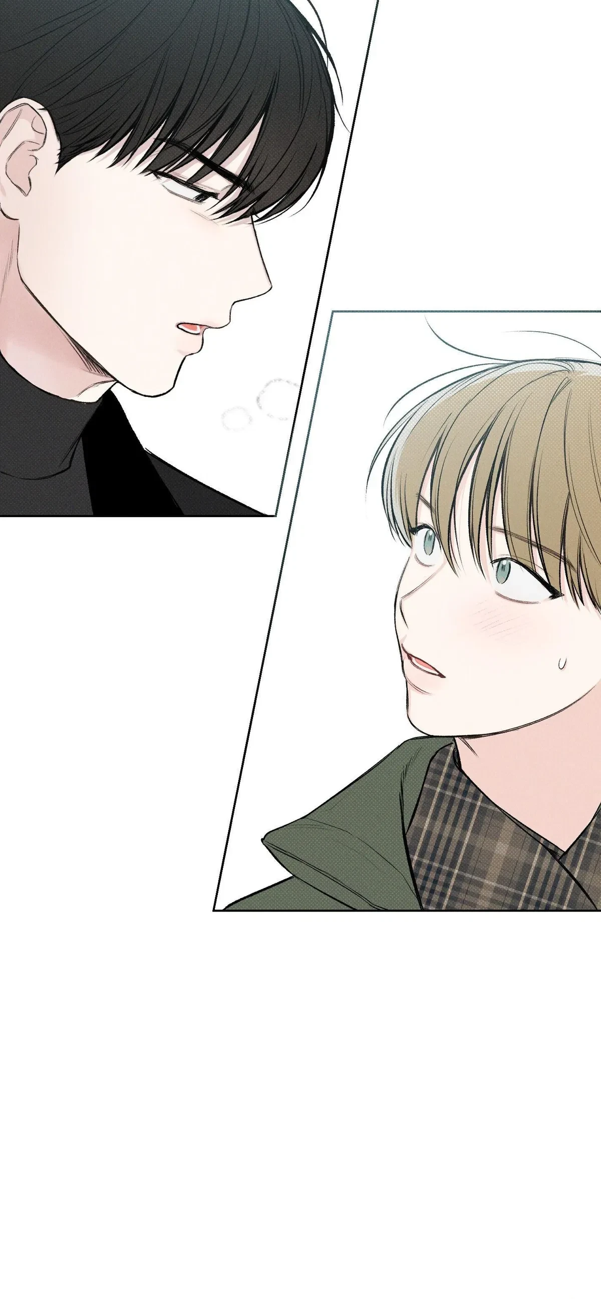 Chapter 5, page 18