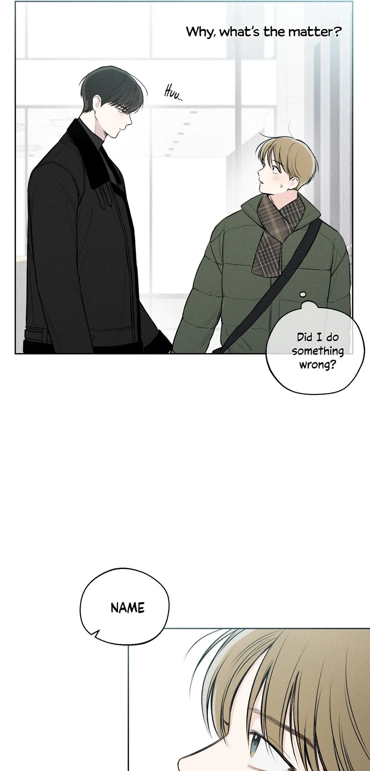 Chapter 5, page 19