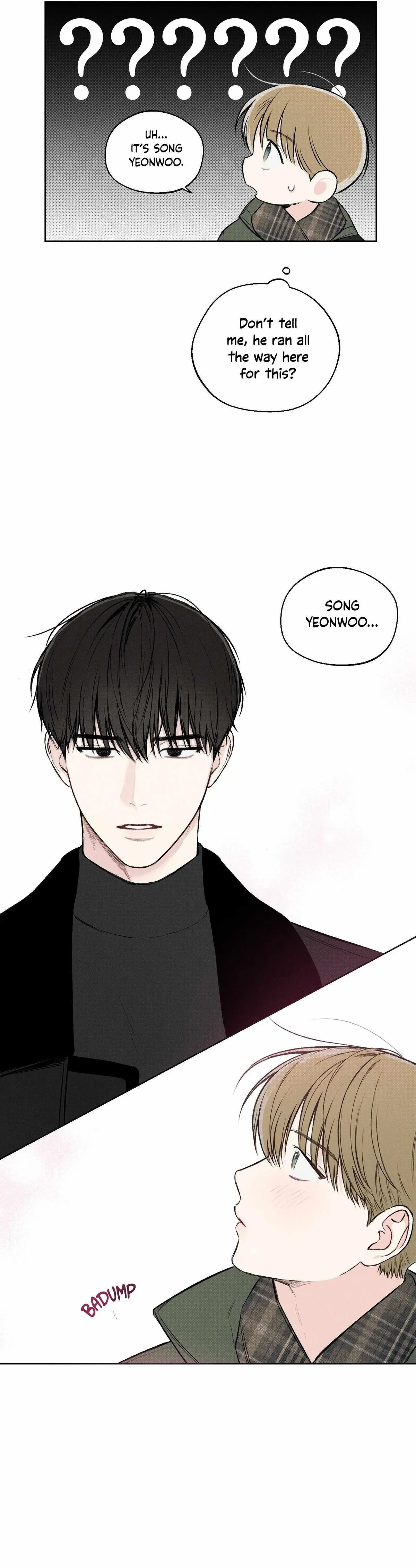 Chapter 5, page 21