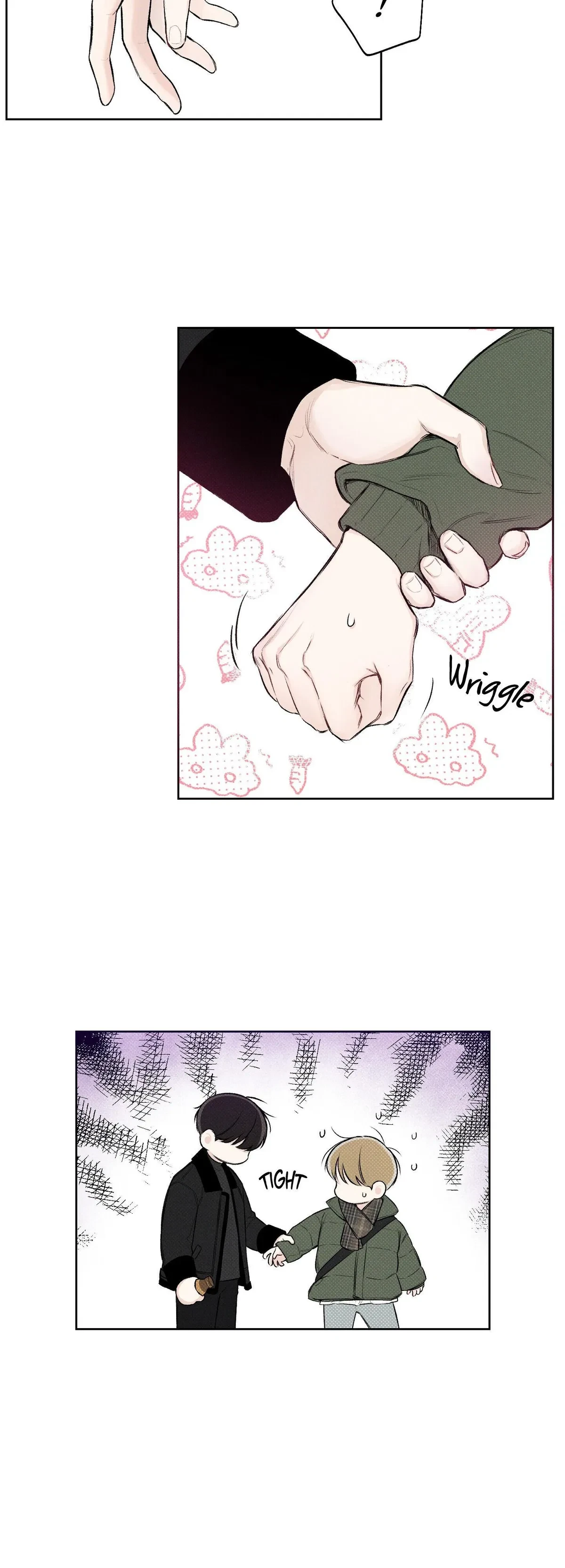 Chapter 5, page 23