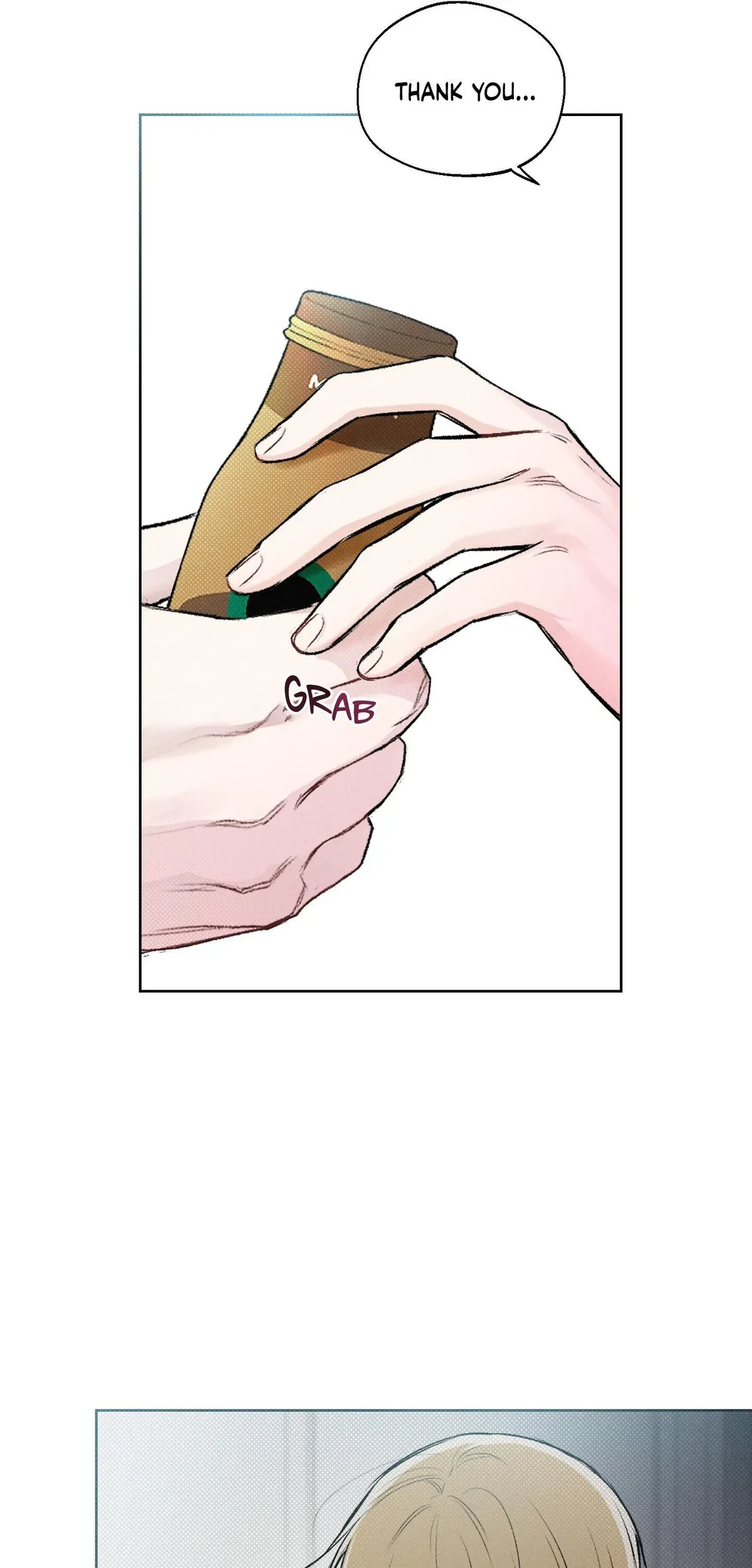 Chapter 5, page 25