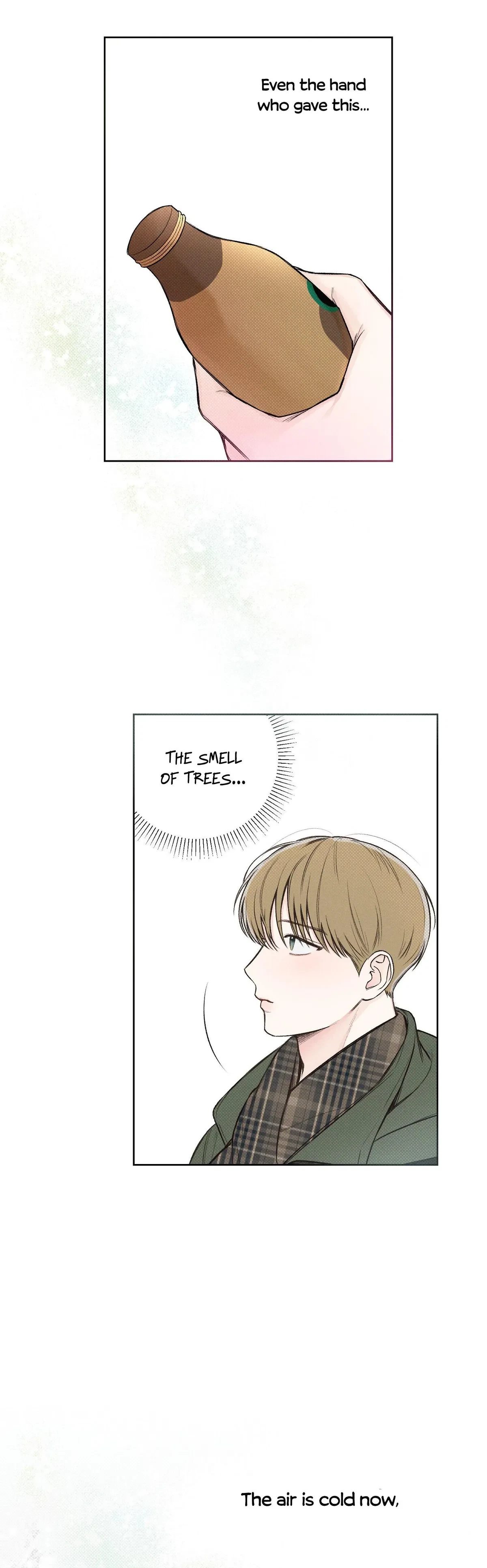 Chapter 5, page 27