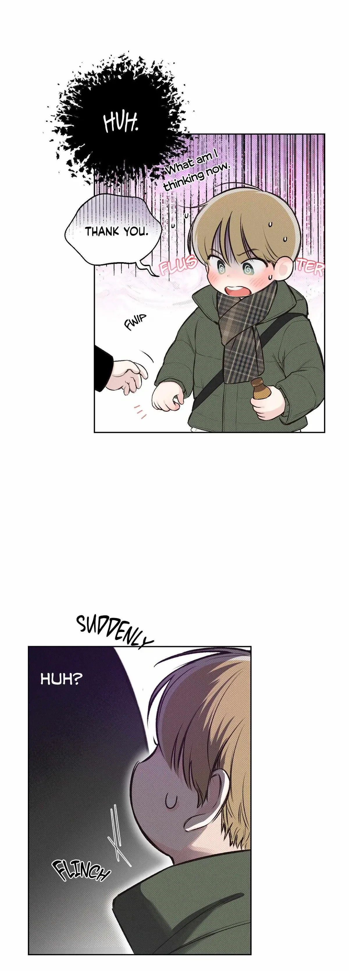 Chapter 5, page 29