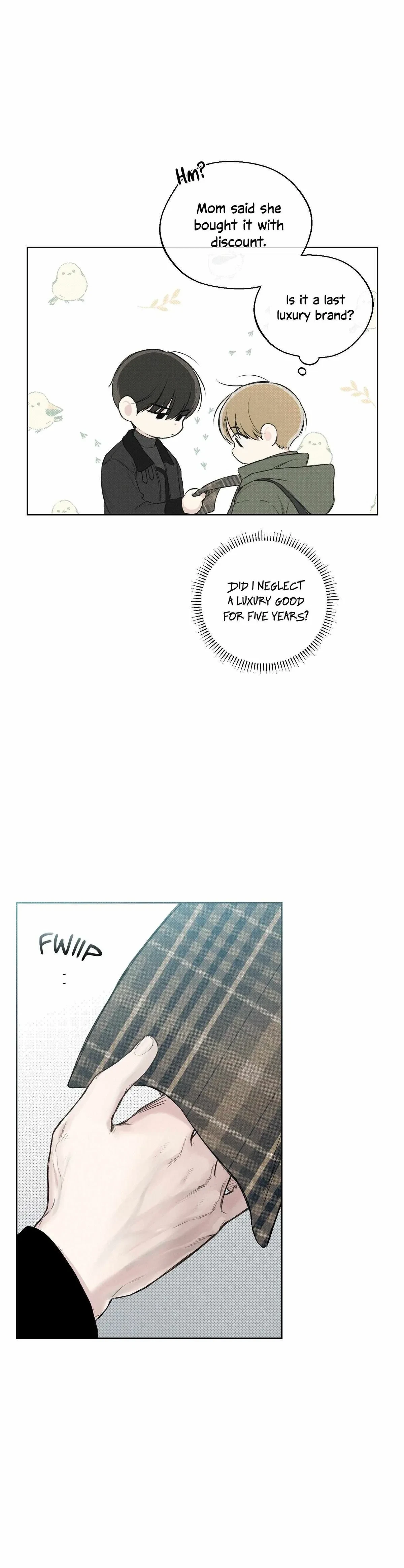 Chapter 5, page 32
