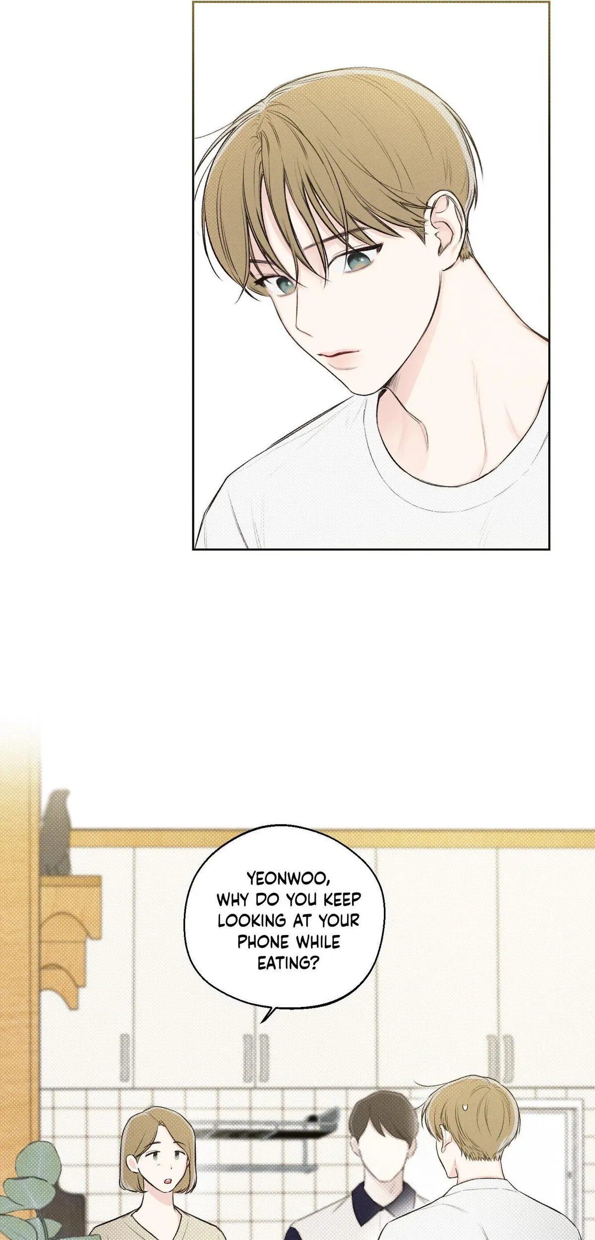 Chapter 5, page 34