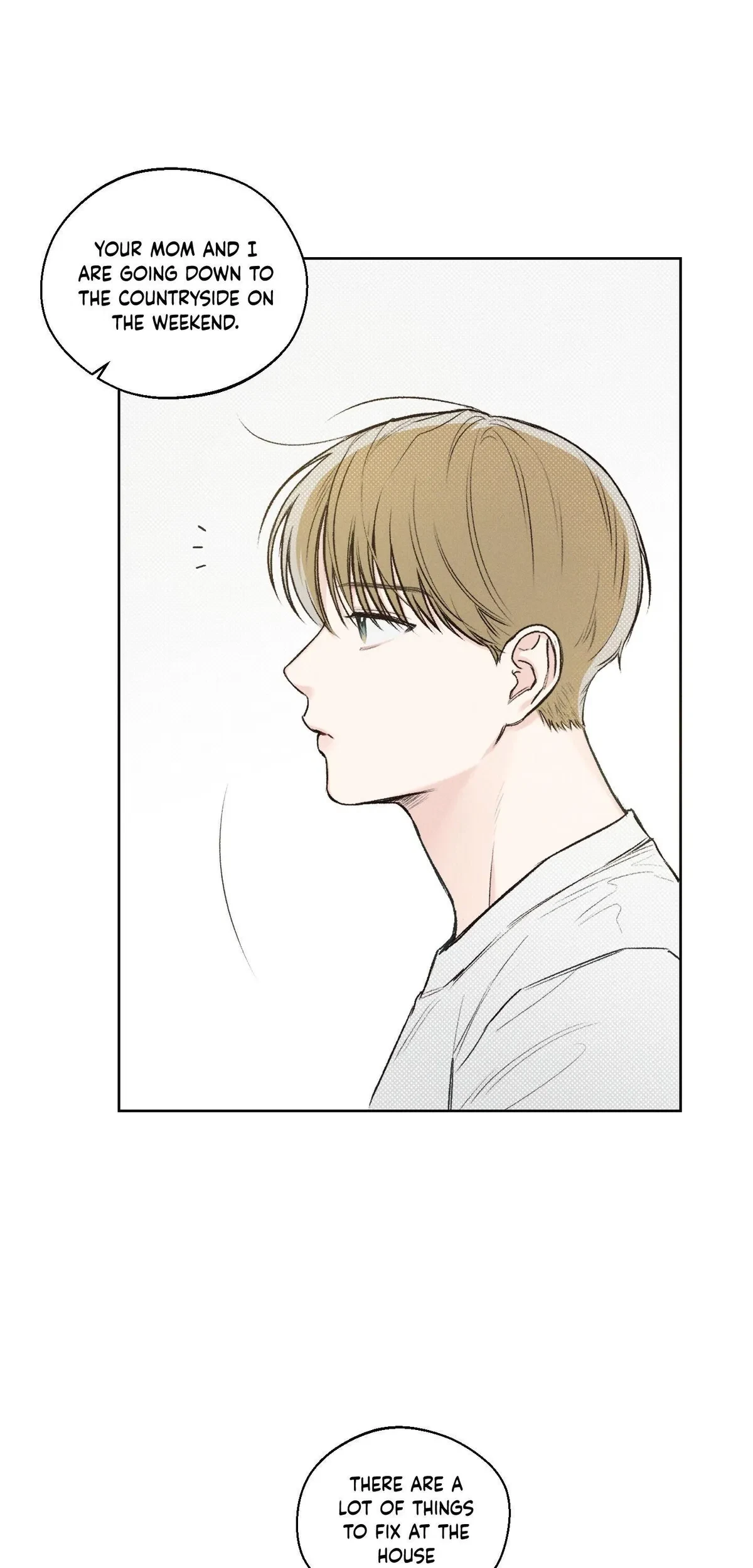 Chapter 5, page 36