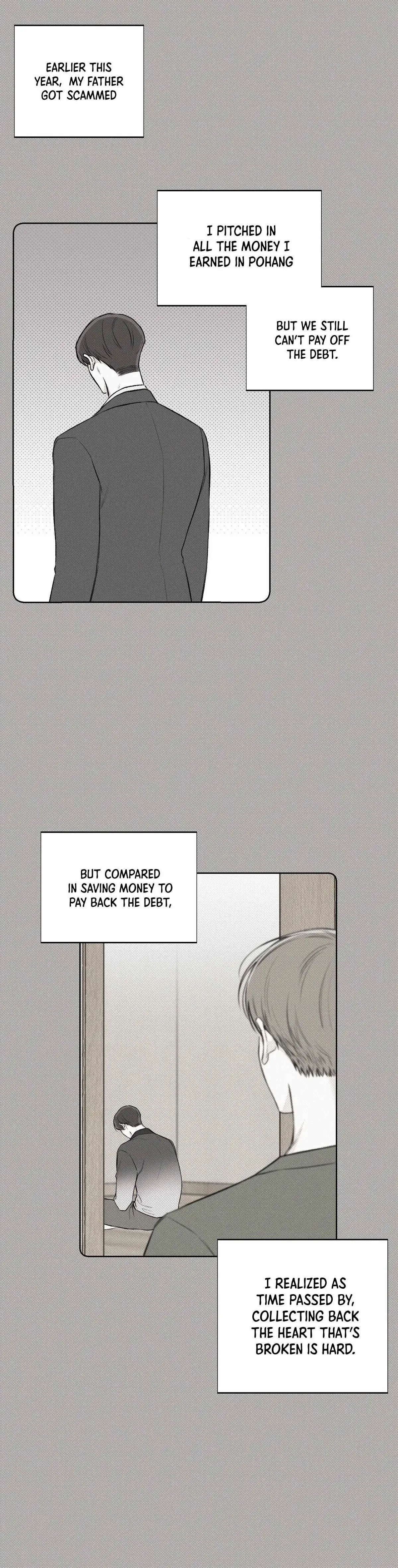 Chapter 5, page 38