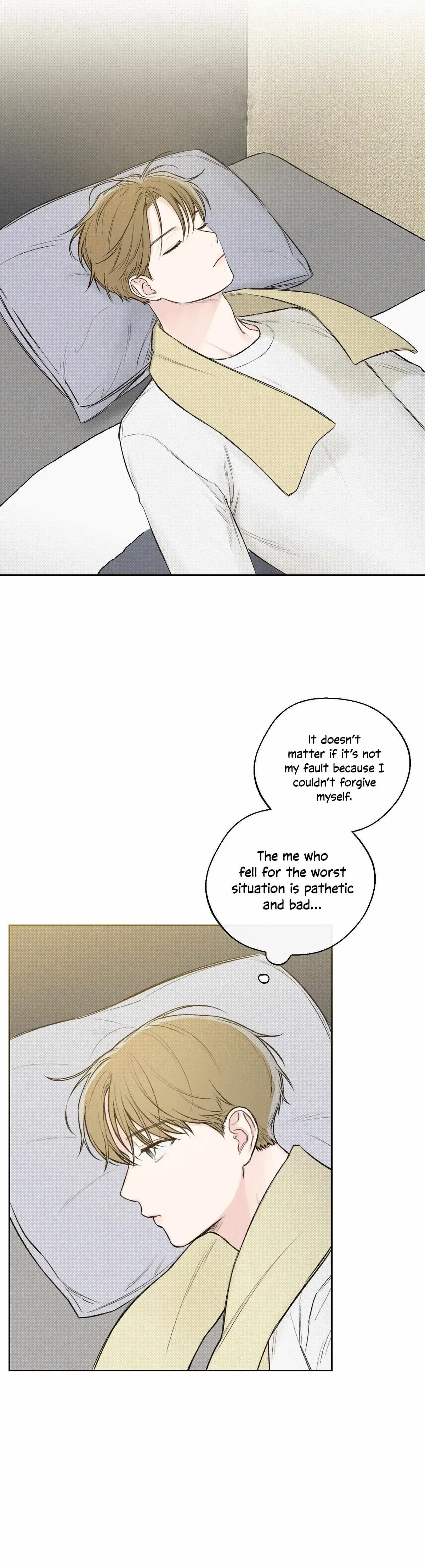 Chapter 5, page 40
