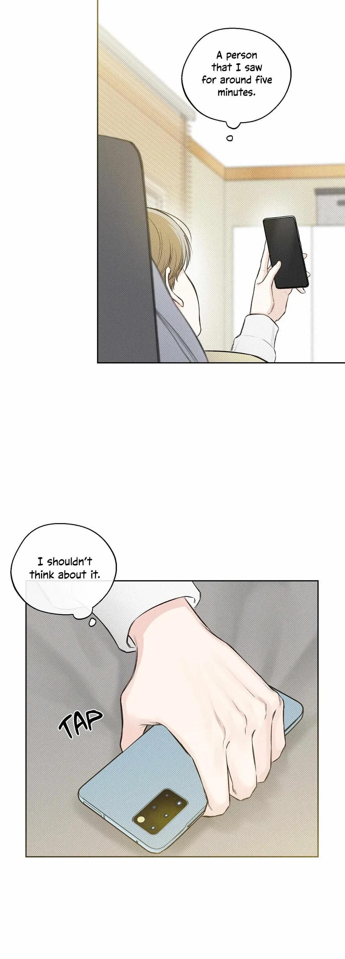 Chapter 5, page 42