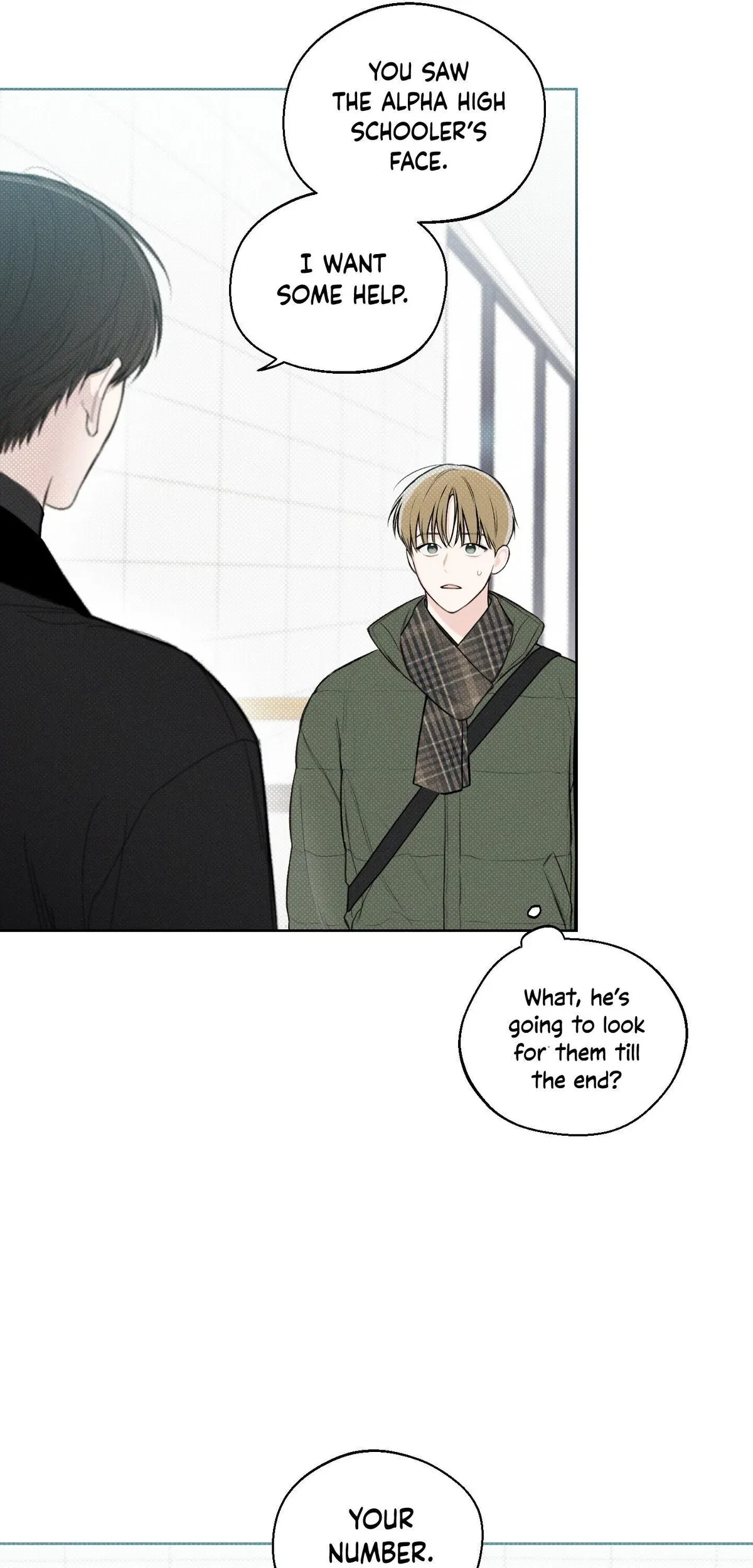 Chapter 5, page 6