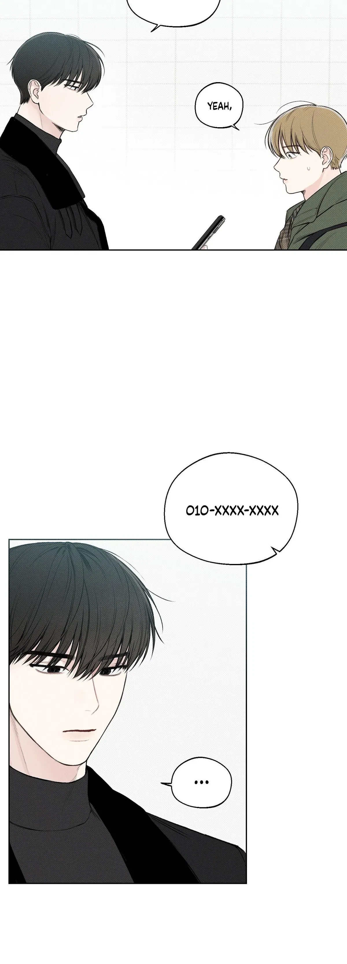 Chapter 5, page 7