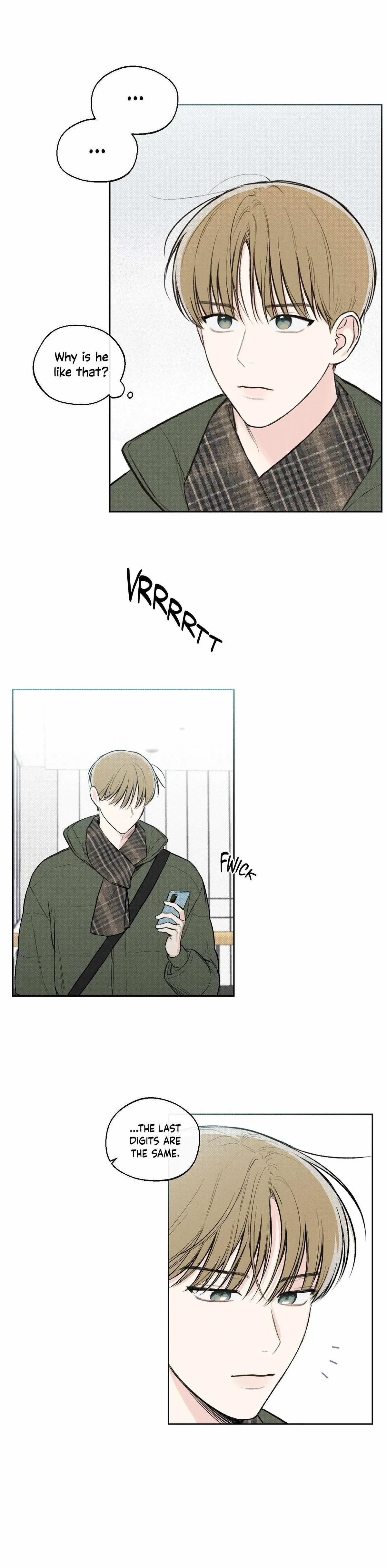 Chapter 5, page 8