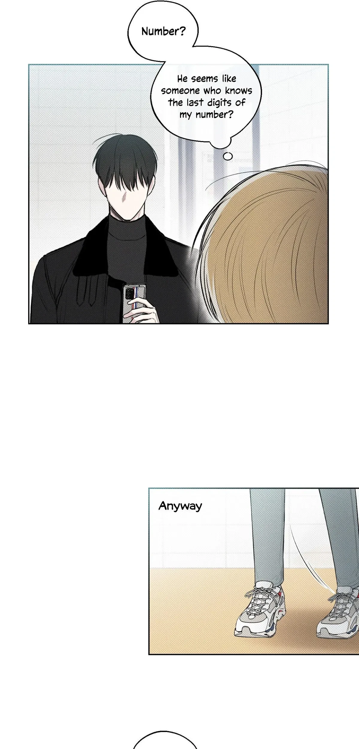 Chapter 5, page 9