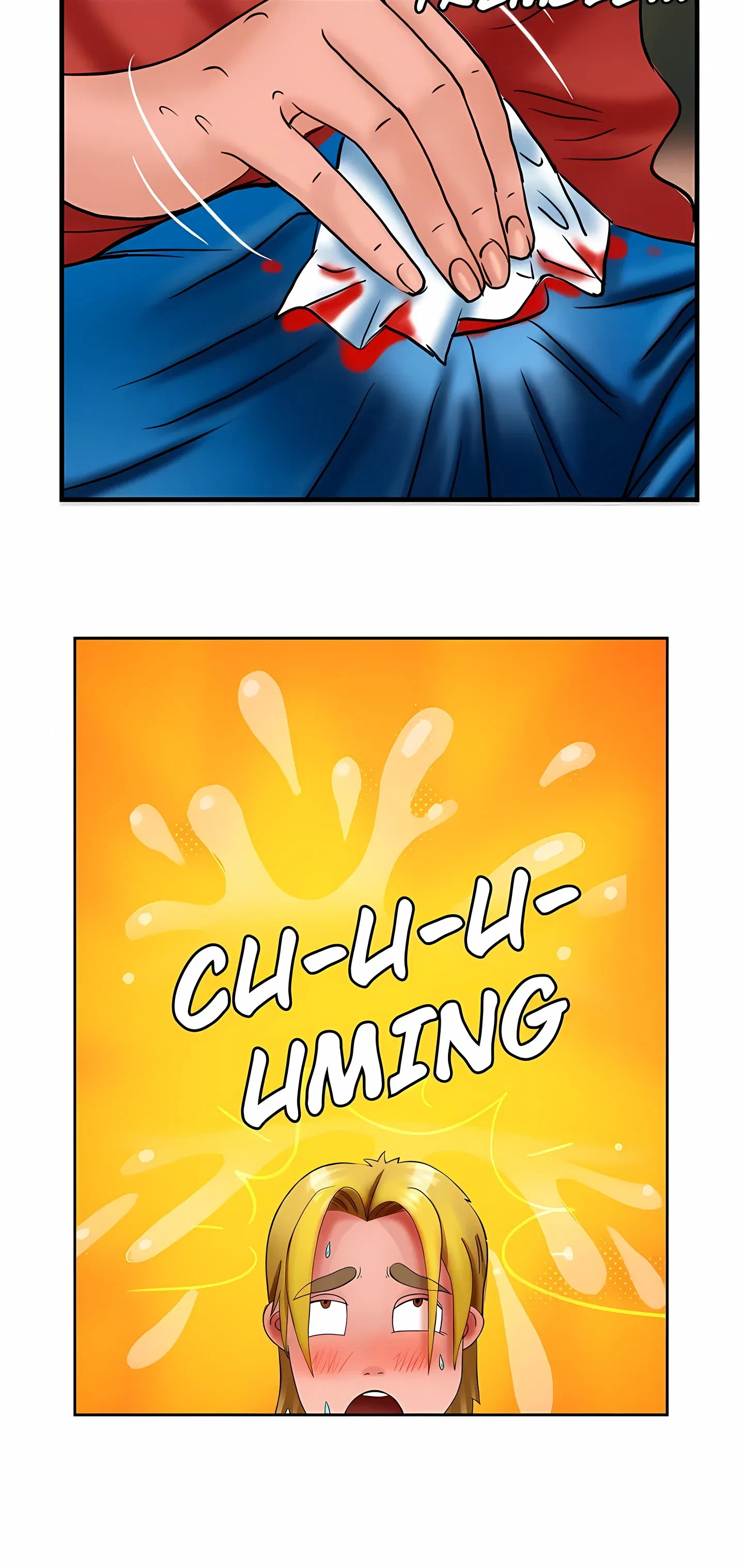 Chapter 2, page 10