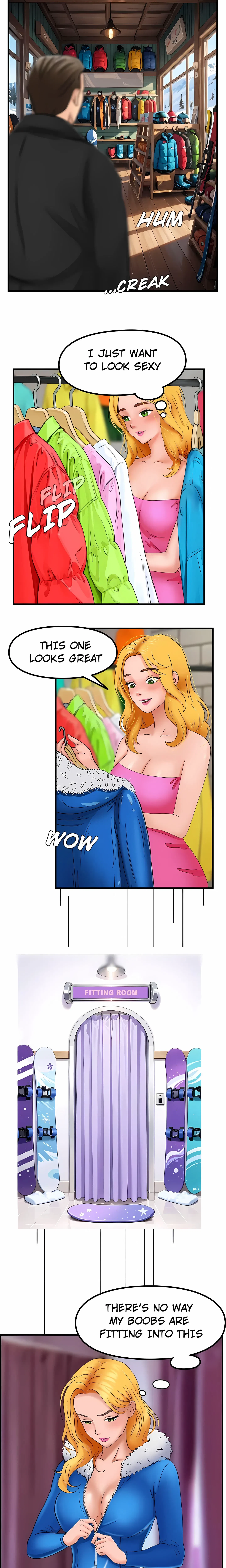 Chapter 2, page 2