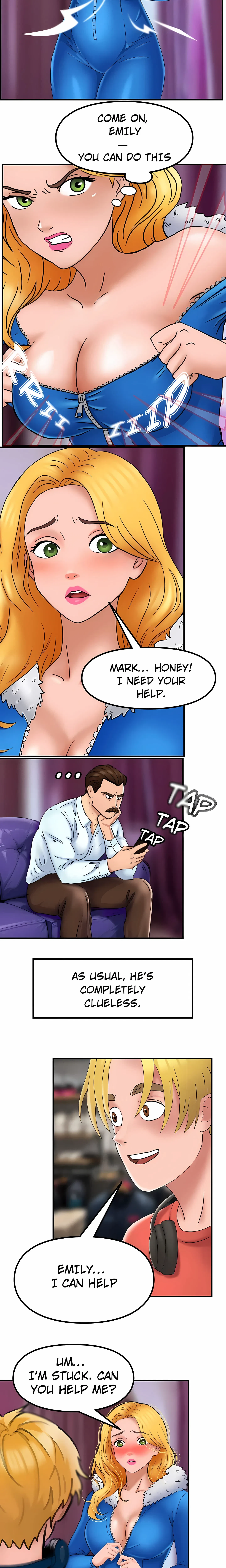 Chapter 2, page 3