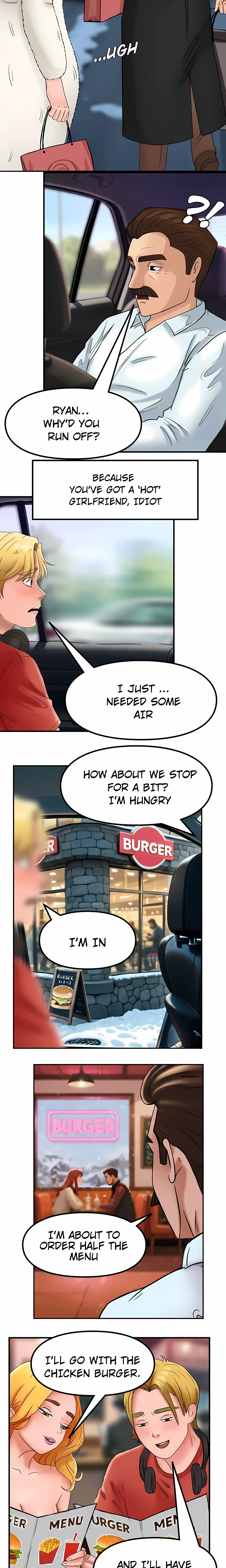 Chapter 2, page 7
