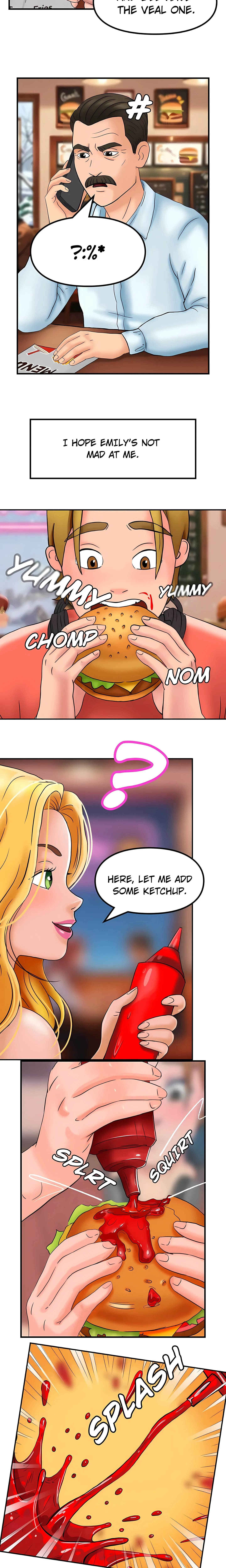 Chapter 2, page 8