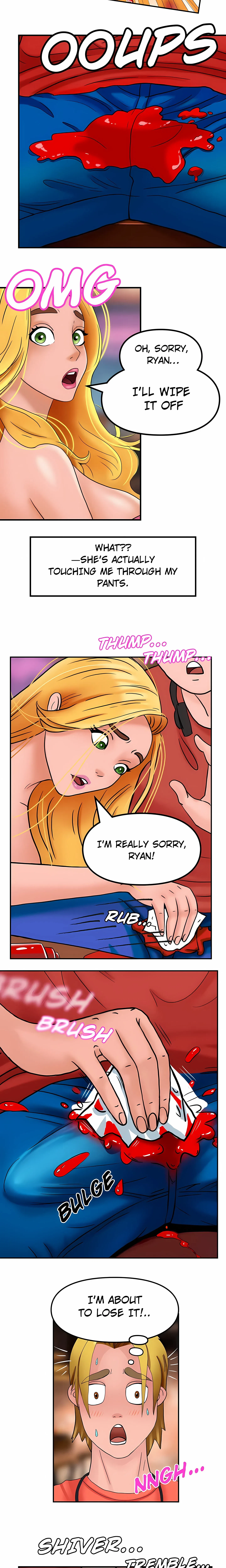 Chapter 2, page 9