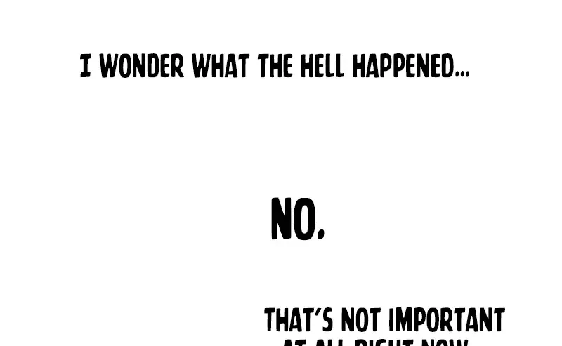 Chapter 32, page 15