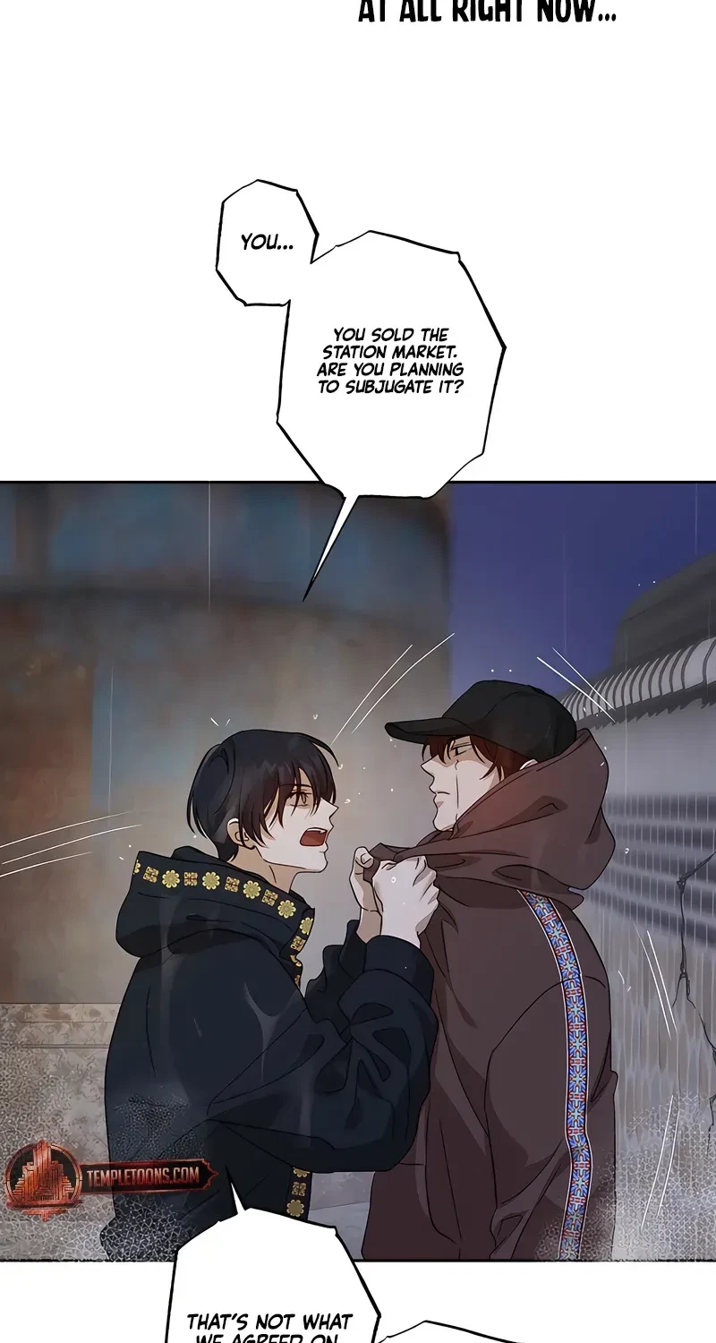 Chapter 32, page 16