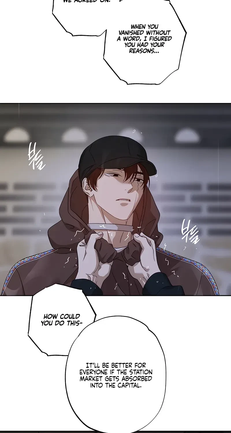 Chapter 32, page 17