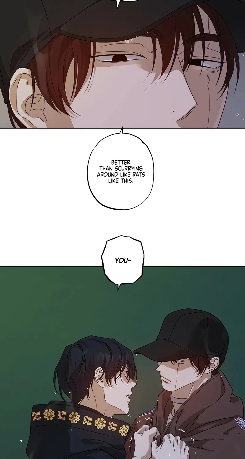 Chapter 32, page 18