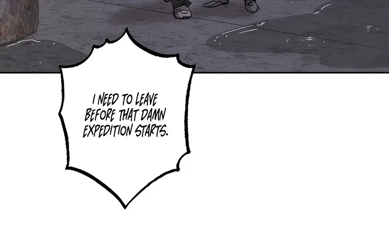 Chapter 32, page 20