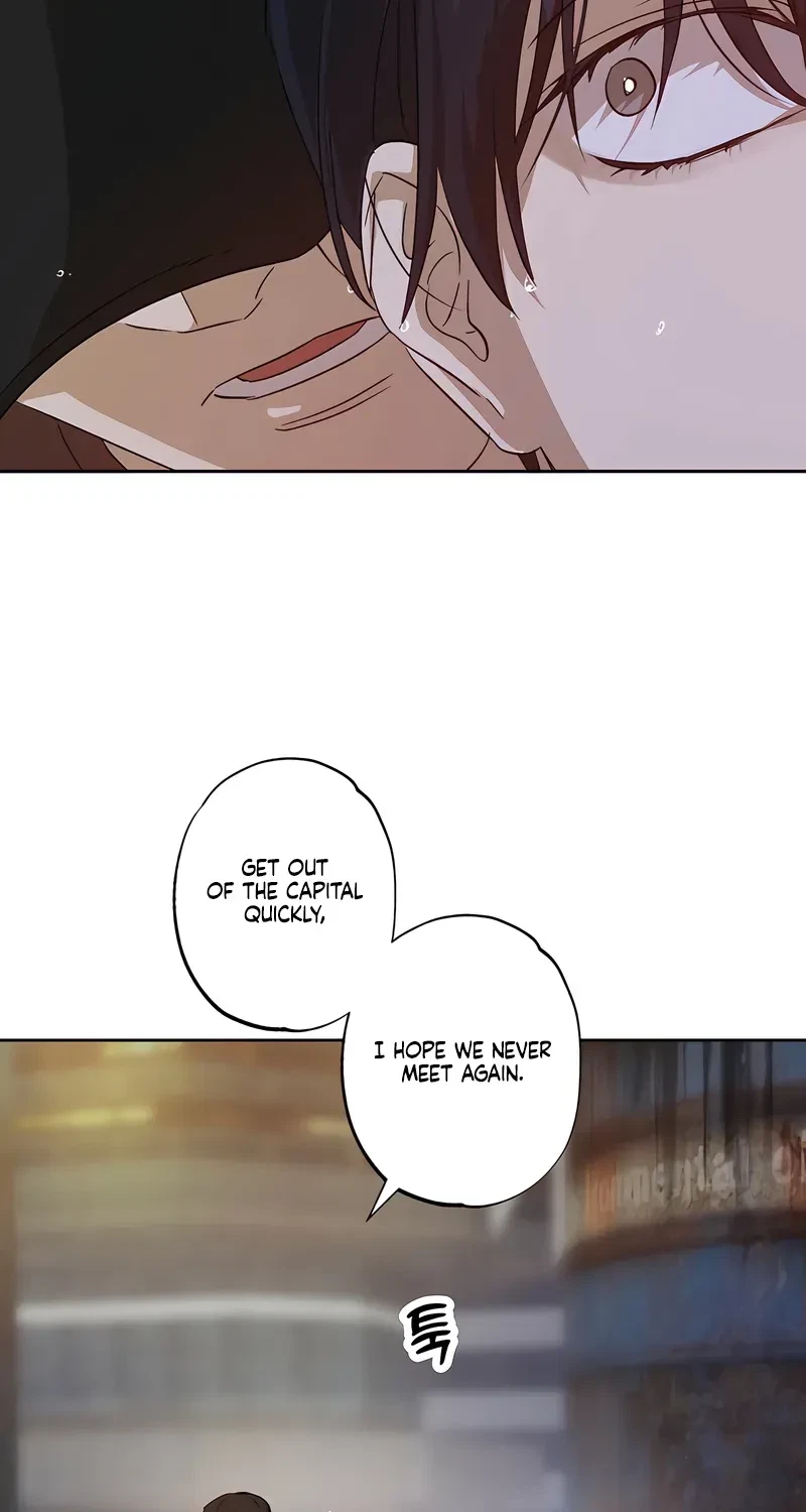Chapter 32, page 23