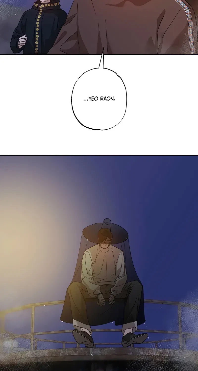Chapter 32, page 28