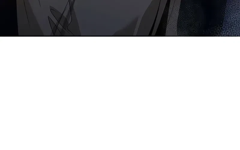 Chapter 32, page 30