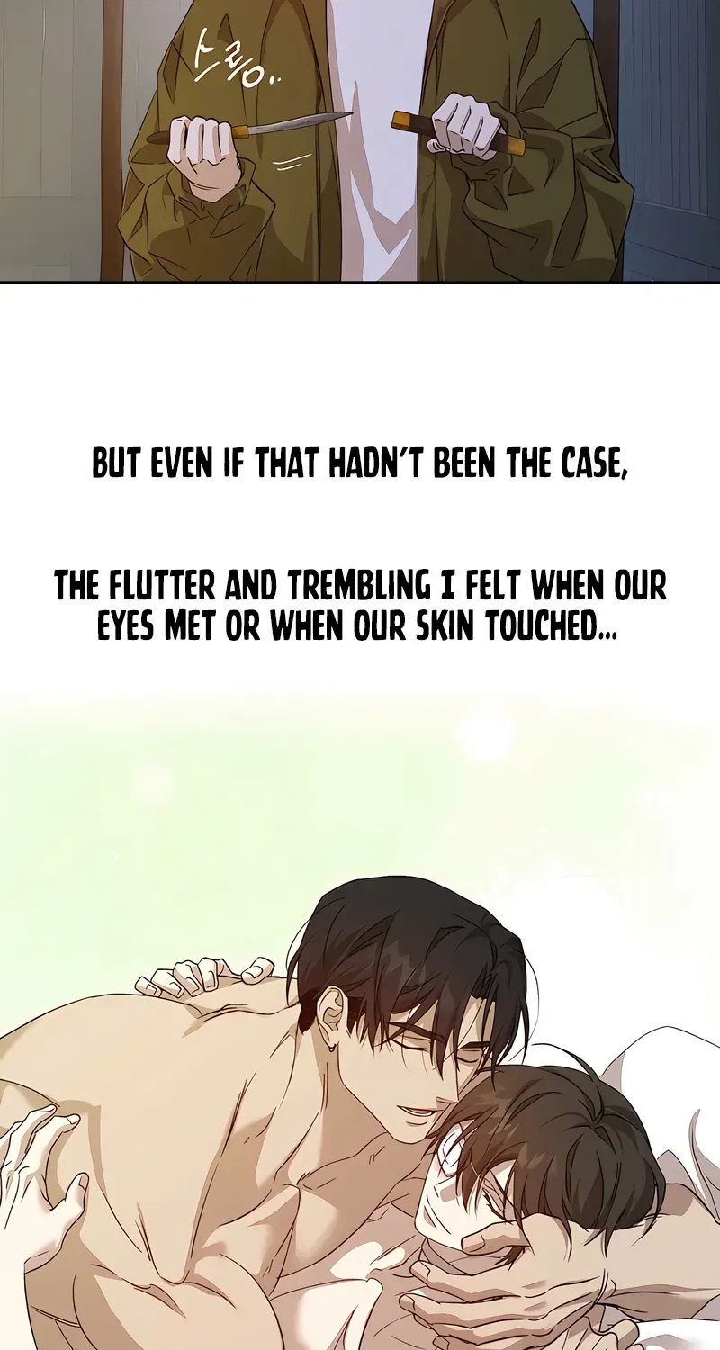 Chapter 32, page 34