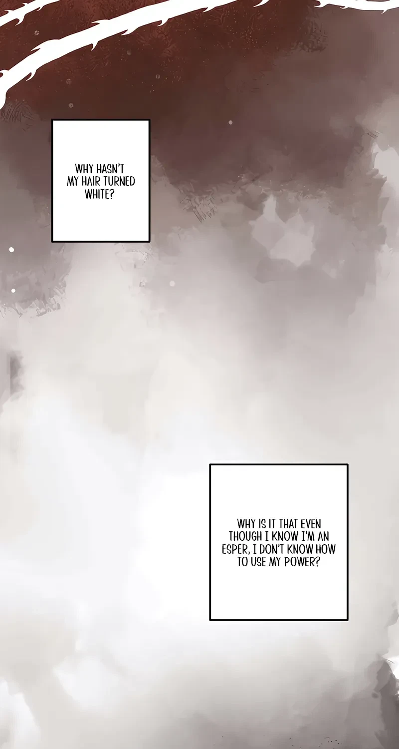 Chapter 32, page 37