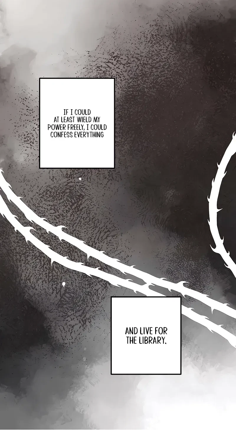 Chapter 32, page 38