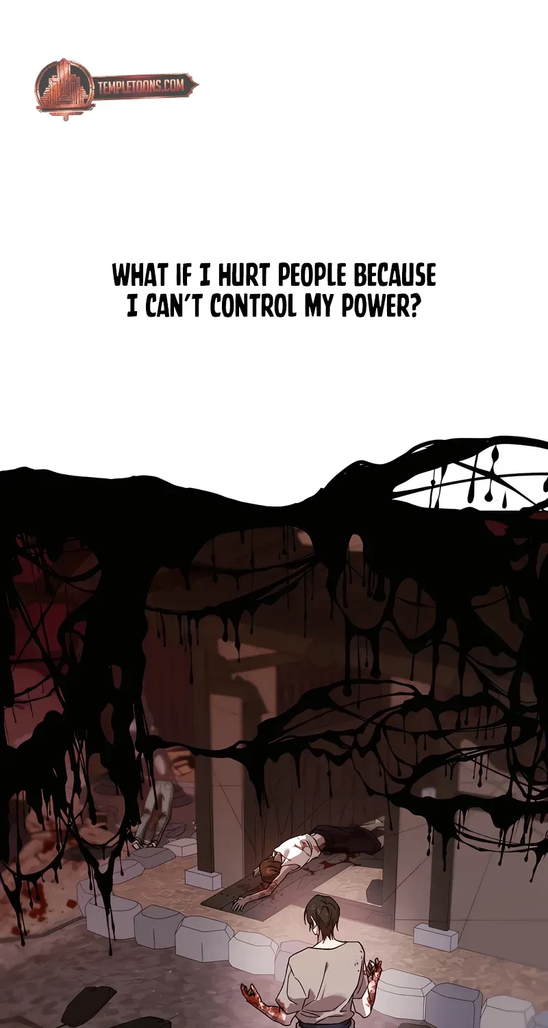 Chapter 32, page 39