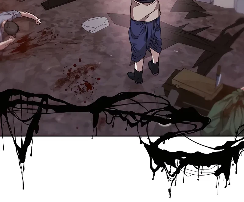Chapter 32, page 40